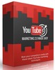 Thumbnail Youtube Marketing V2 Made Easy - Video Series