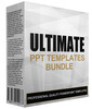 Thumbnail Ultimate Powerpoint Templates Bundle Thumbnail Ultimate Powerpoint Templates Bundle