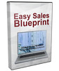 Thumbnail Easy Sales Blueprint - Video Series (PLR)