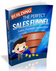 Thumbnail The Perfect Sales Funnel