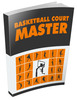 Thumbnail Basketball Court Master Thumbnail Basketball Court Master